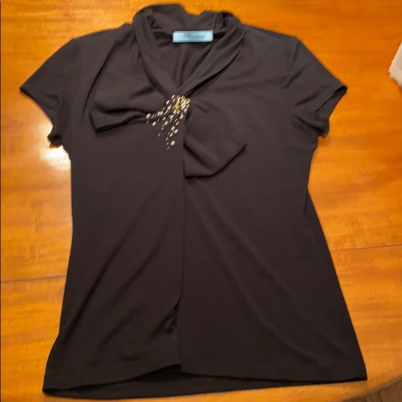 Blumarine T-shirt - Picture 2 of 4